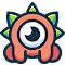 Plugin Icon