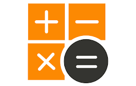 Simple Calculator