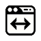 Fast Tab Switcher