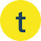 WeTumblr