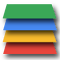 Account Switcher for Google Apps