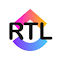 ClickUp™ RTL &amp; Bigger text