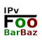 Plugin Icon