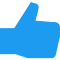 Auto Like Twitter / X Tool