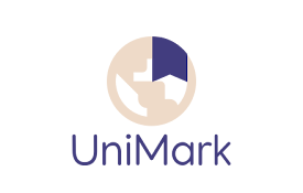 UniMark
