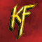 The Crucible KeyForge Multilanguage