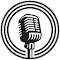 Podsmaster - Podcast Aggregator