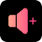 Plugin Icon