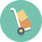 Plugin Icon