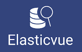 Elasticvue