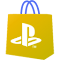 PlayStation Web Store Enhancer