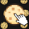 Plugin Icon
