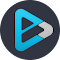 Plugin Icon