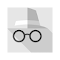 Plugin Icon