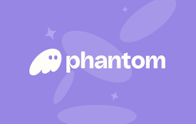 Phantom
