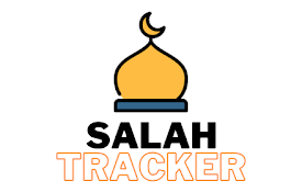 Salah Tracker: Your daily prayer companion