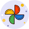 Plugin Icon