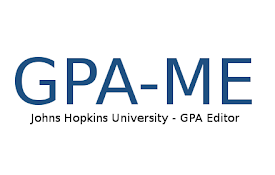 GPA-me