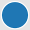 QueryCrumbs for Google Scholar