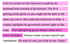 BladeRunner.AI