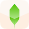 Plugin Icon