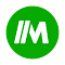 Plugin Icon
