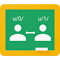 Google Classroom Change User