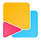 Plugin Icon