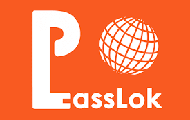 PassLok Universal