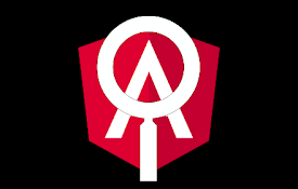 Angular Inspector