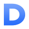 Dopanope