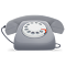 FOP2 Extension