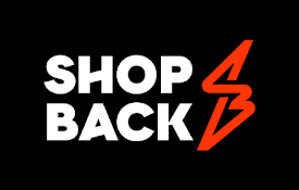 ShopBack - Cashback &amp; Rewards