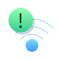 Plugin Icon