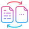 ToggleCode
