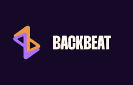 Backbeat
