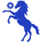 Plugin Icon