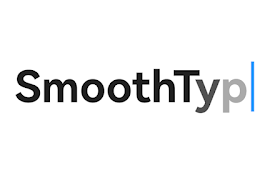 SmoothType