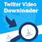 Plugin Icon