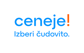 1-2-3 Nakup s Ceneje.si
