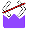 Prime Gaming Web Enhancer