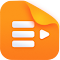 Plugin Icon