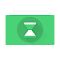 Plugin Icon