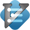 Plugin Icon
