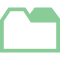 Productive Tabs - have only one tab per site
