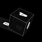 Plugin Icon