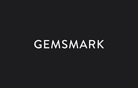 Gemsmark
