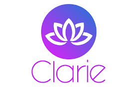 Clarie