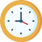 Time Calculator V2