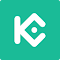 KuCoin:Bitcoin,Dogecoin Price Market